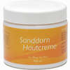 Sanddorn Hautcreme  100 ml - ab 21,22 €