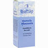 Sanddorn Kernoel 50 ml - ab 18,96 €