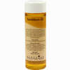 Sanddorn Öl 100 ml - ab 10,12 €