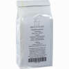 Sanddornbeere Früchtetee Aromatisiert Tee 100 g - ab 2,94 €