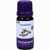 Sandelholz 8% in Jojobaöl Öl 10 ml - ab 8,91 €