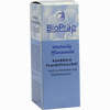 Sandorn Fruchtfleischöl Öl 20 ml - ab 8,86 €