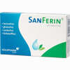 Sanferin Tabletten 40 Stück - ab 26,88 €