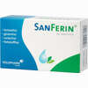Abbildung von Sanferin Tabletten 80 Stück