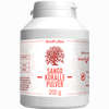 Sango- Koralle Naturrein Pulver 200 g - ab 15,66 €