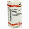 Sanguinaria C200 Globuli 10 g - ab 12,35 €