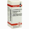 Sanguinaria C30 Globuli 10 g - ab 6,99 €