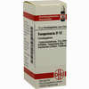 Sanguinaria D12 Globuli 10 g - ab 6,41 €