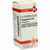Sanguinaria D30 Globuli 10 g - ab 7,25 €