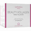Sanhelios Beauty Kollagen Trinkampullen  30 Stück - ab 41,52 €
