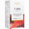 Sanhelios F- Brn Kapseln  100 Stück - ab 20,93 €