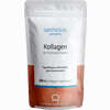 Sanhelios Kollagen- Pulver  450 g - ab 20,80 €