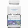 Sanhelios Mönchspfeffer 10mg Tabletten 300 Stück - ab 11,73 €