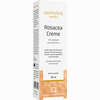 Sanhelios Rosacea Creme 30 ml - ab 0,00 €