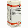 Sanicula Europ C30 Globuli 10 g - ab 7,84 €