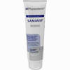 Saniwip Hautschutzcreme 100 ml - ab 5,09 €