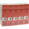 Sankombi D5 Tropfen 100 ml - ab 75,35 €