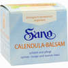Sano Calendula Balsam  50 ml - ab 6,46 €
