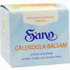 Sano Calendula Balsam  50 ml - ab 6,26 €