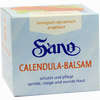 Sano Calendula Balsam  100 ml - ab 8,80 €