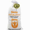 Sano Gold Senfkörner 500 g - ab 5,13 €