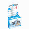 Sanohra Fly für Erwachsene Ohrenschutz 2 Stück - ab 6,70 €