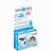 Sanohra Fly für Kinder Ohrenschutz 2 Stück - ab 6,57 €
