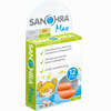 Sanohra Max für Kinder 12 Stück - ab 4,03 €