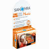 Sanohra Music für Erwachsene 2 Stück - ab 6,06 €
