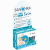 Abbildung von Sanohra Swim für Kinder Ohrenschutz 2 Stück