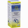 Sanomit Q10 Flüssig 30 ml - ab 26,34 €