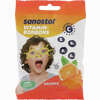 Sanostol Vitamin- Bonbons Orange  75 g - ab 0,00 €