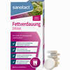 Sanotact Fettverdauung Drink Brausetabletten 20 Stück - ab 3,38 €