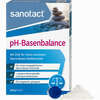 Sanotact Ph- Basenbalance Pulver 200 g - ab 2,99 €