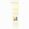 Sansibal Creme  100 ml - ab 5,68 €