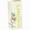 Santa Flora S Lösung 50 ml - ab 9,18 €