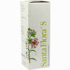 Santa Flora S Lösung 100 ml - ab 16,00 €