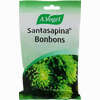 Santasapina A Vogel 100 g - ab 1,73 €