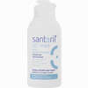 Santeril Ac-med Hand-desinfektionsgel Gel 50 ml - ab 0,00 €