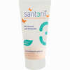 Santeril Pflegende Handcreme mit Olive  50 ml - ab 0,00 €