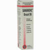 Sanukehl Brucel D6 Tropfen 10 ml - ab 0,00 €