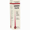 Sanukehl Prot D6 Tropfen 10 ml - ab 11,75 €