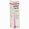 Sanukehl Pseu D6 Tropfen 10 ml - ab 11,68 €