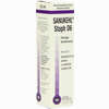Sanukehl Staph D6 Tropfen 10 ml - ab 11,85 €