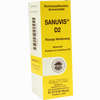 Sanuvis D2 Tropfen 30 ml - ab 5,78 €