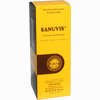 Sanuvis Tropfen 100 ml