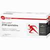 Sanuzella Zym 14 ml - ab 21,43 €