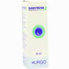 Sanyrene 20 ml - ab 26,27 €