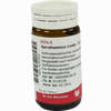 Sarothamnus Comp Globuli 20 g - ab 7,18 €