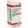 Sarsaparilla D4 Globuli 10 g - ab 7,55 €
